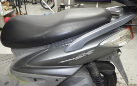 YAMAHA CYGNUS 125 X 2 SE44J