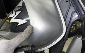 HONDA SL230 1996 MD33