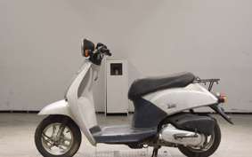 HONDA TODAY AF61
