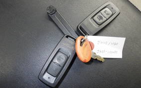 HONDA DIO 110 2023 JK03