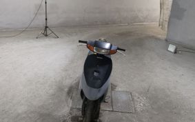 SUZUKI LET's 2 CA1KA