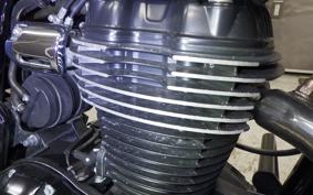 HONDA GB350 2021 NC59