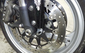 HONDA CBR1000RR 2008 SC57