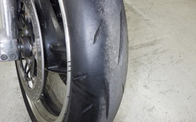 KAWASAKI ZRX-2 1997 ZR400E