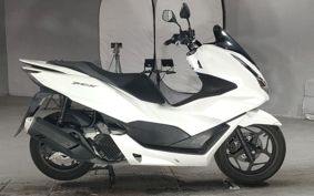HONDA PCX125 JK05