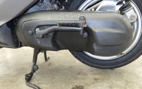 YAMAHA JOG APRIO 4JP