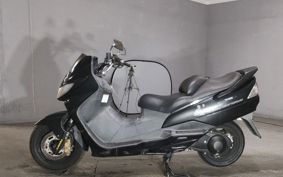 SUZUKI SKYWAVE 250S CJ42A