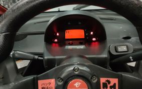 OTHER  TOYOTA  COMS  TAK30