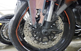 KTM 1290 SUPER DUKE R 2020