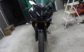 YAMAHA YZF-R15 1995 RG86J