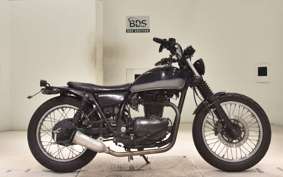 KAWASAKI 250TR 2019 BJ250F