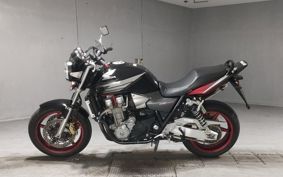 HONDA CB1300SF SUPER FOUR 2003 SC54
