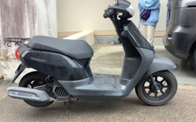 HONDA  TACT  BASIC  AF79