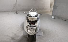 YAMAHA MAXAM 250 SG17J