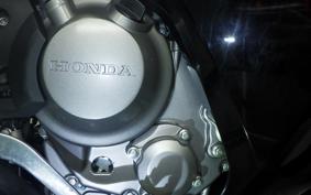 HONDA CRF250 GEN 2 RALLY MD47