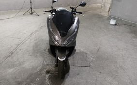HONDA PCX125 JF81