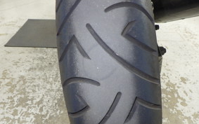 HONDA VTR 250 MC33