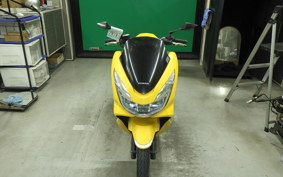 HONDA PCX 125 2001 JF56