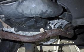 YAMAHA VINOﾓﾙﾌｪ 2025 SA37J