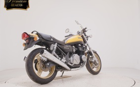 KAWASAKI ZEPHYR 750 2006 ZR750C