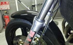 SUZUKI GSX400 IMPULSE 2005 GK7CA