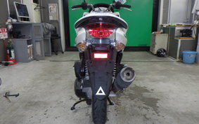 HONDA PCX 125 JF28
