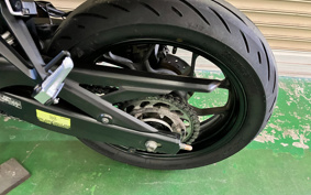 YAMAHA YZF-YZF-R3 ABS 2019 RH13J