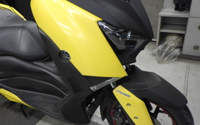 YAMAHA X-MAX 250 A 2023 SG42J