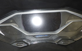 HONDA PCX 125 2014 JK05