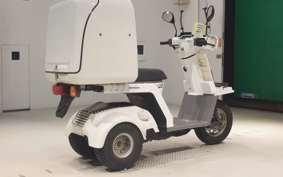 HONDA GYRO X TD01