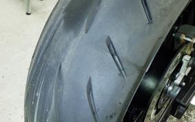 YAMAHA XSR900 2025 RN96J