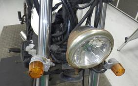 KAWASAKI 250TR 1982 BJ250F