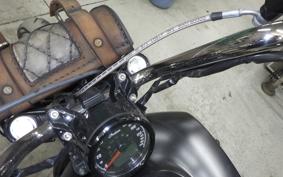 INDIAN Scout bobber 2021