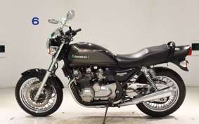 KAWASAKI ZEPHYR 750 RS 2019 ZR750D