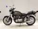 Фото Kawasaki ZEPHYR 750 RS 2019 с японского аукциона