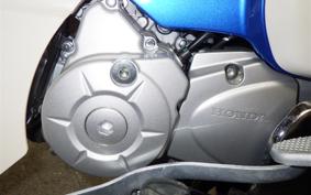 HONDA C50 SUPER CUB AA09