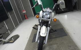 YAMAHA DRAGSTAR 250 VG02J