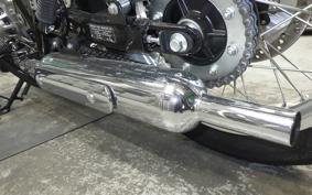 MEGURO K3 2021 EJ800B