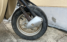 SUZUKI VERUDE CA1MB