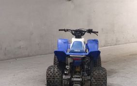 YAMAHA YF200S 3JM