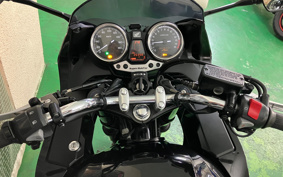 YAMAHA JOG SA16J