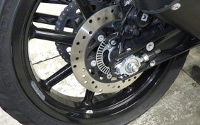 HUSQVARNA SVARTPILEN 250 2018