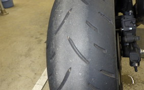 KAWASAKI ZX-25R-2SE 2019 ZX250H