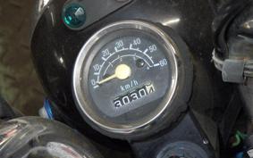 HONDA MONKEY 2018 AB27