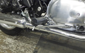 MEGURO K3 2021 EJ800E