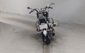 YAMAHA DRAGSTAR400 CLASSIC VH01J