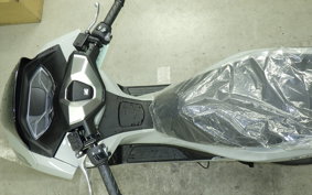 HONDA PCX 125 2024 JK05