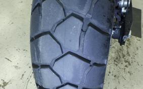 KTM 790 ADVENTURE 2022