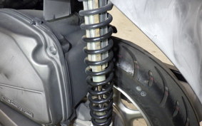 HONDA TACT-4ﾍﾞｰｼｯｸ AF79