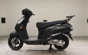 SUZUKI ADDRESS V125 Gen.2 EN11J